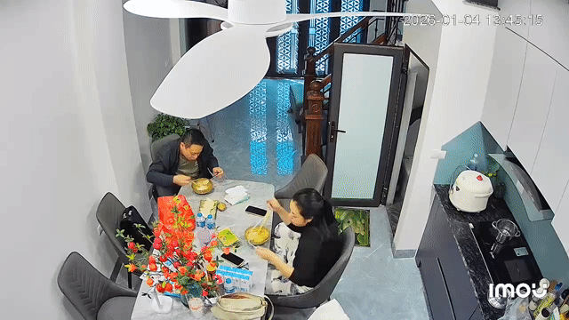 Mua bán Nhà ở Huyện Chương Mỹ Hà Nội diện tích 30.3999 m² giá 3,3 tỷ