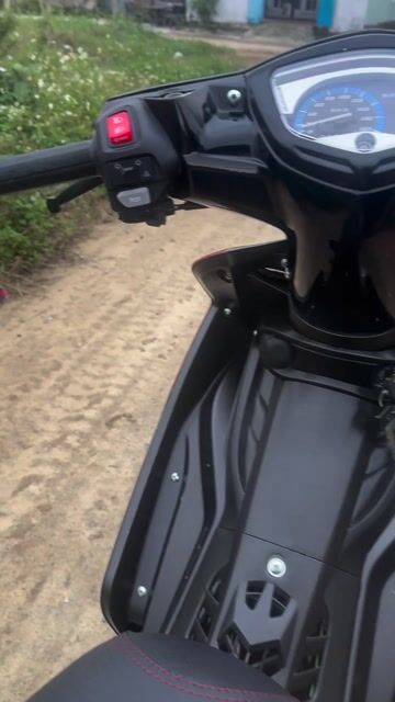 Yamaha Exciter Đỏ đen. Mua bán Xe máy tại Thị xã Điện Bàn Quảng Nam được đăng bởi Nguyễn Trường Duy hình 1