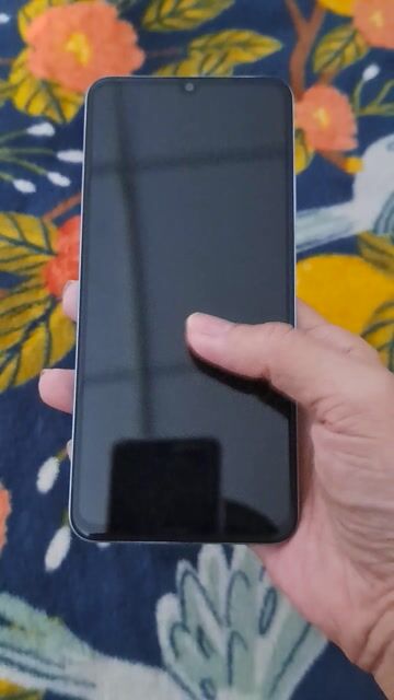 Realme Note 60 6GB/128GB Zin nguyên bản Like New.. Mua bán Điện thoại tại Thành phố Long Xuyên An Giang được đăng bởi Tk Smartphone hình 1