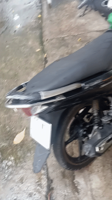 Yamaha Sirius FC 2018 Đen. Mua bán Xe máy tại Quận 12 Tp Hồ Chí Minh được đăng bởi Lion hình 1