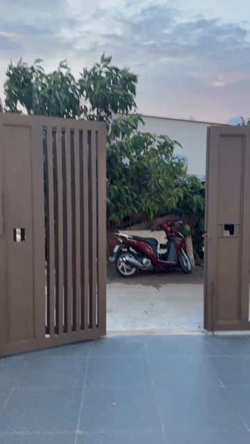 Mua bán Nhà ở Huyện Long Điền Bà Rịa - Vũng Tàu diện tích 100 m² giá 2,25 tỷ