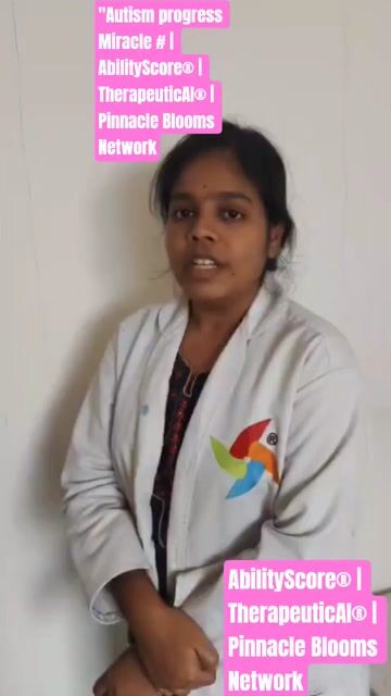 Pinnacle-Blooms-Network-8bee8fdf2c8c091c82a8c30887ec36ac