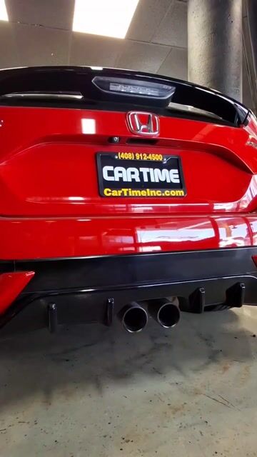 2021 Honda Civic Hatchback video thumbnail