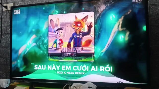 Tivi Sony KDL-48W650D 48 inch Malaysia. Mua bán Tivi, Âm thanh tại Quận Hoàng Mai Hà Nội được đăng bởi trâu trắng hình 1