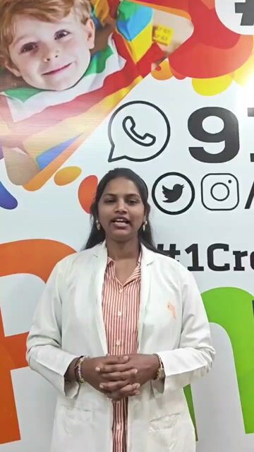 Pinnacle-Blooms-Network-8bf79def1793c38ff11f4ecf4c8faacd