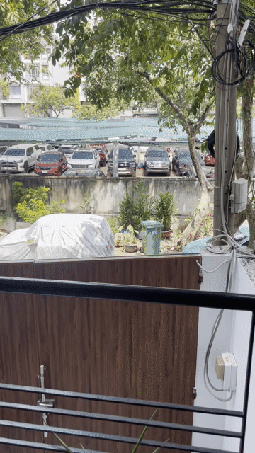 Cho thuê Văn phòng, Mặt bằng kinh doanh Huyện Bình Chánh Tp Hồ Chí Minh diện tích 60 m² giá 12,5 triệu/tháng