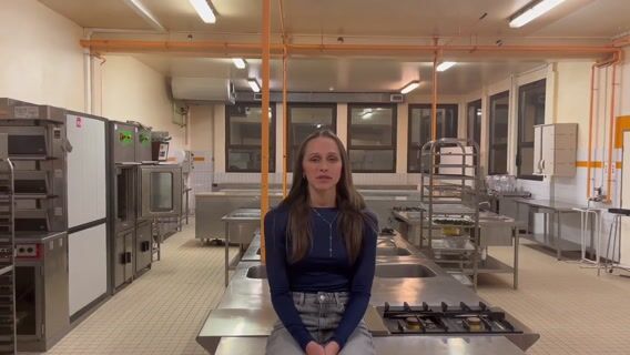 Deux Visages de la Boulangerie : Interview Croisée Artisan et franchise