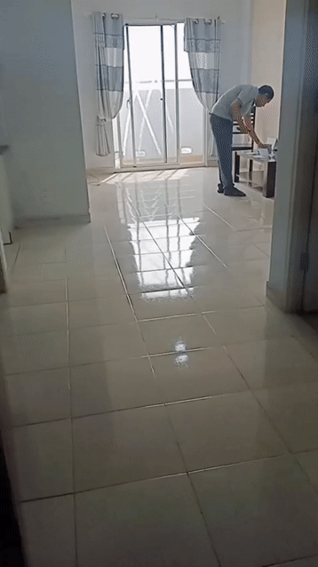 Mua bán Căn hộ Chung cư HQC Plaza Huyện Bình Chánh Tp Hồ Chí Minh diện tích 55 m² giá 1,17 tỷ