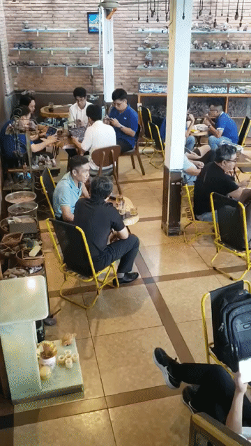 Cho thuê Văn phòng, Mặt bằng kinh doanh Quận 10 Tp Hồ Chí Minh diện tích 270 m² giá 28 triệu/tháng