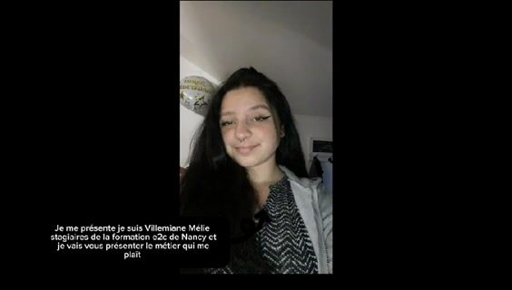 Transport en commun sur route