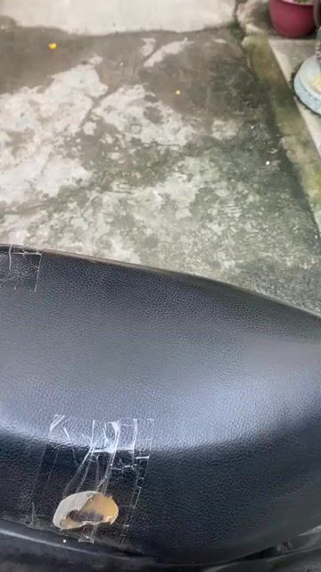 Nouvo 6 Fi. Mua bán Xe máy tại Quận 8 Tp Hồ Chí Minh được đăng bởi Toàn  hình 1