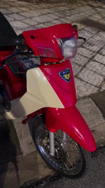 Xipo 98 đúng xe zin giấy zin gốc hải quan nha ae. Mua bán Xe máy tại Huyện Gò Công Đông Tiền Giang được đăng bởi Hien hình 1