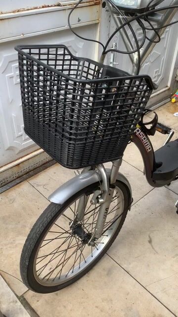 bán xe. Mua bán Xe điện tại Quận Bình Thạnh Tp Hồ Chí Minh được đăng bởi Minh hình 1