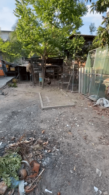 Mua bán Đất Huyện Xuân Lộc Đồng Nai diện tích 310.7 m² giá 1,6 tỷ