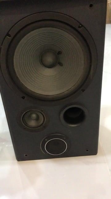 NGUYỄN BỘ DÀN MÁY NGHE NHẠC HOẶC KARAOKE. Mua bán Tivi, Âm thanh tại Quận Tân Phú Tp Hồ Chí Minh được đăng bởi Nguyenngocphuoc hình 1