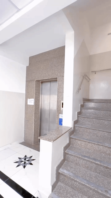 Cho thuê Căn hộ Chung cư Quận Bình Thạnh Tp Hồ Chí Minh diện tích 80 m² giá 13 triệu/tháng