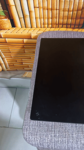 Laptop Lenovo ThinkPad E14 i7-10510U 14"FHD 8/256 . Mua bán Laptop tại Quận Tân Bình Tp Hồ Chí Minh được đăng bởi Ngân Phú hình 1