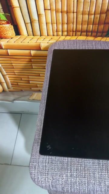 Laptop Lenovo ThinkPad E14 i7-10510U 14"FHD 8/256 . Mua bán Laptop tại Quận Tân Bình Tp Hồ Chí Minh được đăng bởi Ngân Phú hình 1