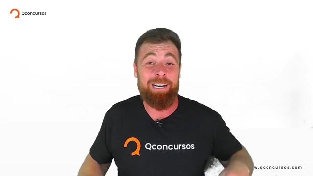 Serviço