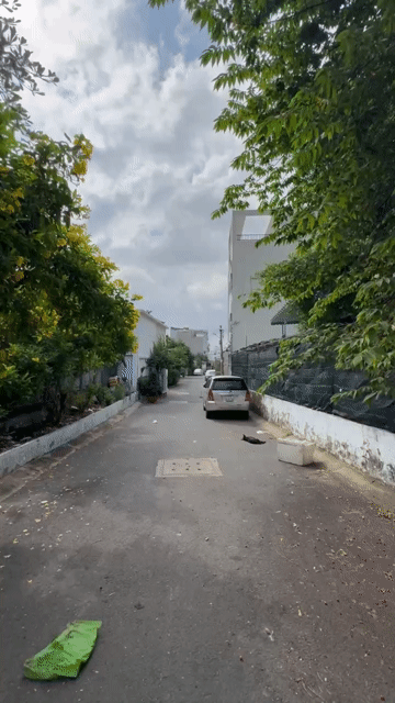 Cho thuê Đất Thành phố Thủ Đức Tp Hồ Chí Minh diện tích 4000 m² giá 90 triệu/tháng