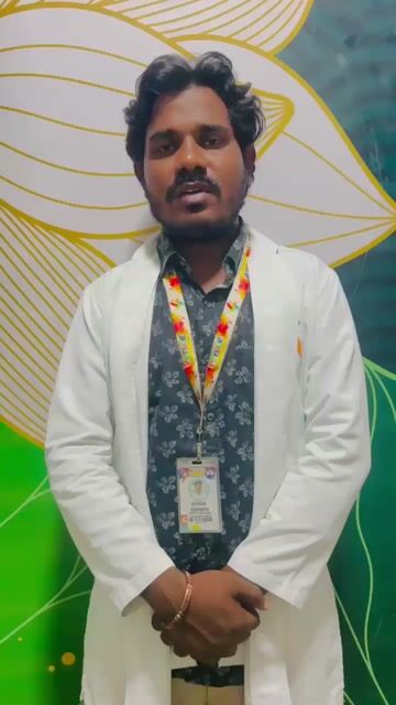 Pinnacle-Blooms-Network-8c204249b3defbf8b06771e19bfb7f01