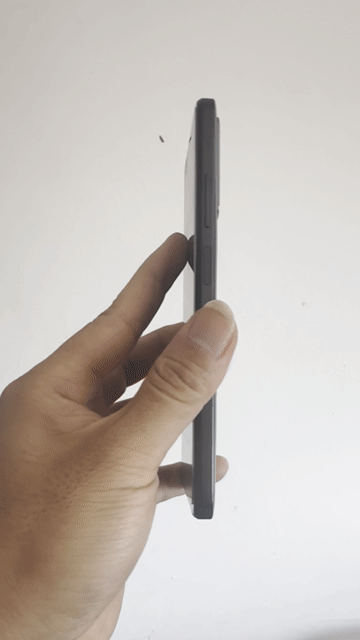 Xiaomi Redmi Note 11-Dung lượng 128GB. Mua bán Điện thoại tại Quận Long Biên Hà Nội được đăng bởi ADAYROI ĐIỆN THOẠI RUBY  hình 1