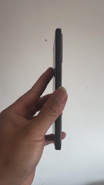 Xiaomi Redmi Note 11-Dung lượng 128GB. Mua bán Điện thoại tại Quận Long Biên Hà Nội được đăng bởi ADAYROI ĐIỆN THOẠI RUBY  hình 1