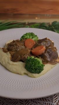 Carne de Porco
