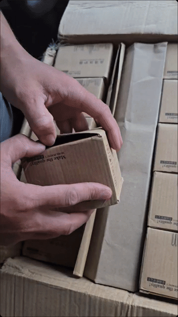 Chống sét lan truyền DC 1000VDC 40kA. Mua bán Nội thất, đồ gia dụng khác tại Thành phố Thủ Đức Tp Hồ Chí Minh được đăng bởi Hoang Anh hình 1