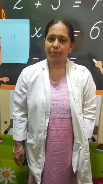 Pinnacle-Blooms-Network-8c2642b7c6533280b6a8c07dc0c49f9f