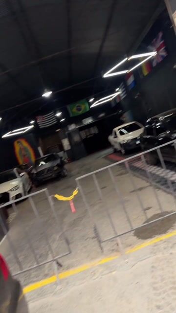 Curso detaling