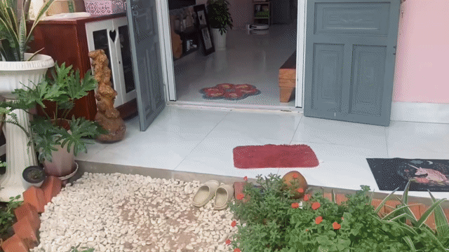 Mua bán Nhà ở Gia Long Villas Thành phố Bà Rịa Bà Rịa - Vũng Tàu diện tích 92.5 m² giá 1,15 tỷ