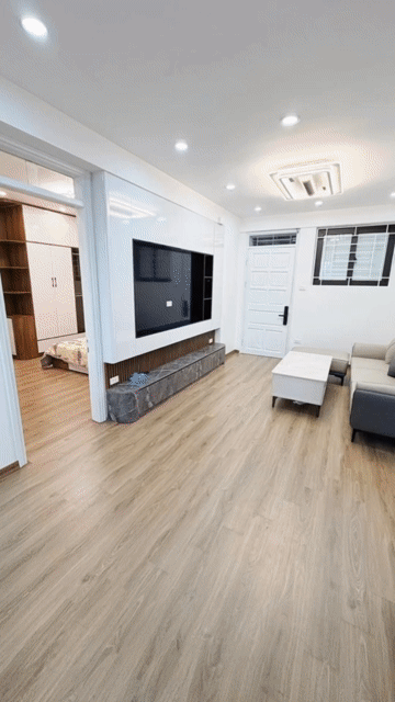 Mua bán Căn hộ Chung cư Quận Hoàng Mai Hà Nội diện tích 65 m² giá 4,75 tỷ