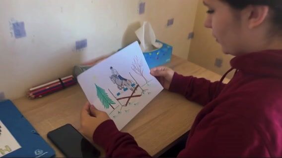 Un rêve devenu réalité