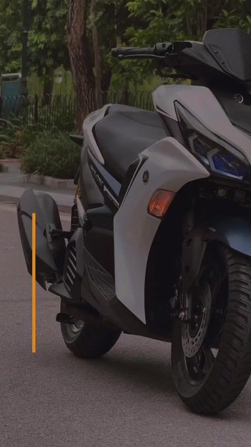 Xe Máy Mạnh Tường - NVX V2 2022 zin chất led audi. Mua bán Xe máy tại Quận Bắc Từ Liêm Hà Nội được đăng bởi XE MÁY MẠNH TƯỜNG hình 1