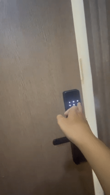 Cho thuê Căn hộ Chung cư Quận Bình Thạnh Tp Hồ Chí Minh diện tích 45 m² giá 10,5 triệu/tháng