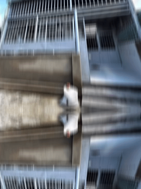 Mua bán Nhà ở Thành phố Biên Hòa Đồng Nai diện tích 80 m² giá 2,5 tỷ