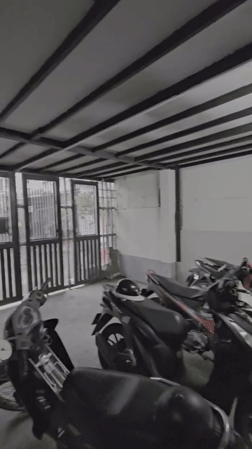 Cho thuê Phòng trọ Huyện Nhà Bè Tp Hồ Chí Minh diện tích 12 m² giá 1,8 triệu/tháng