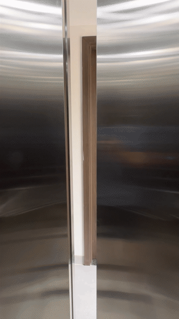 Cho thuê Căn hộ Chung cư Quận Hà Đông Hà Nội diện tích 40 m² giá 7,8 triệu/tháng