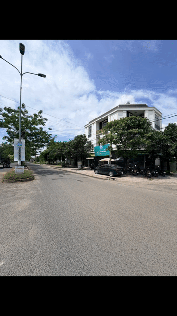 Mua bán Đất LAVENDER CITY Huyện Vĩnh Cửu Đồng Nai diện tích 133 m² giá 5,2 tỷ