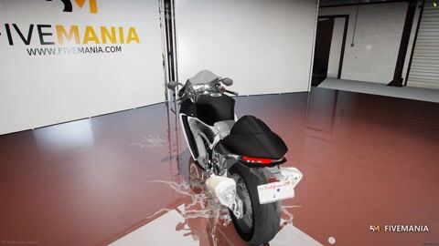 FIVEM Hayabusa | Realistic Motorcycle [Badged] Add-On | Optimized | Fivem Ready | High Quality — video preview