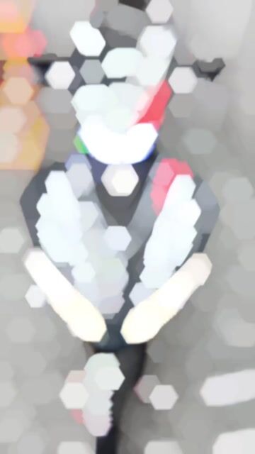 ⭐️Yamaha Exciter 155 2022 Xám⭐️. Mua bán Xe máy tại Thành phố Vĩnh Long Vĩnh Long được đăng bởi Gia Kiệt  hình 1