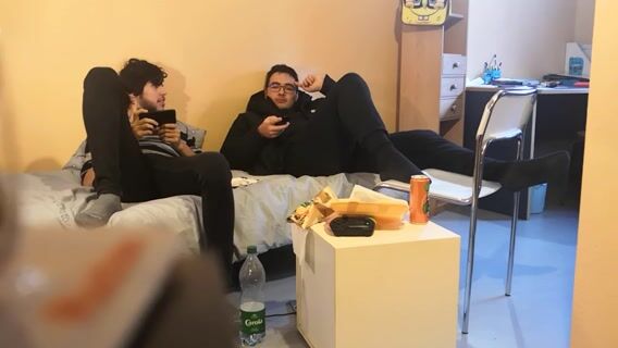 C'est quoi Réseaux et Télécommunications ?