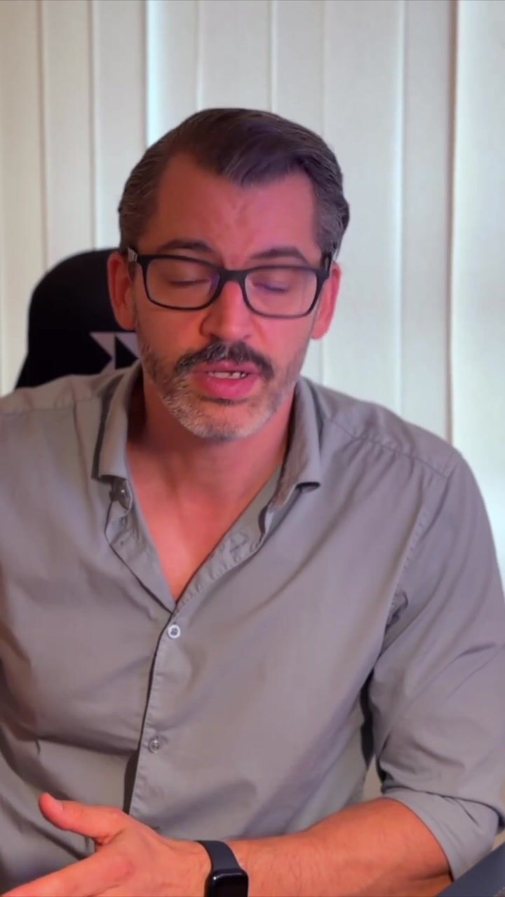 Standbild aus dem Video Keine Leistung, sondern Ergebnisse