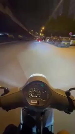 Vespa lx 125 3vie. Mua bán Xe máy tại Quận Hoàng Mai Hà Nội được đăng bởi Trịnh tuấn dũng hình 1