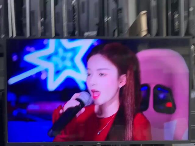 Tivi LG 55inch 4K 5tr500. Mua bán Tivi, Âm thanh tại Quận Ninh Kiều Cần Thơ được đăng bởi Sửa Tivi Cần Thơ hình 1