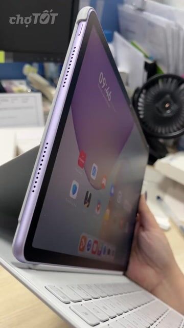 Huawei MatePad Papermatte 11.5 inch 8GB/256GB. Mua bán Máy tính bảng tại Quận 11 Tp Hồ Chí Minh được đăng bởi Tên chưa cung cấp hình 1