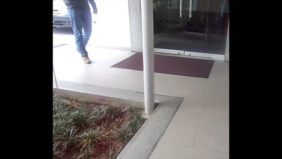 La journée du journaliste