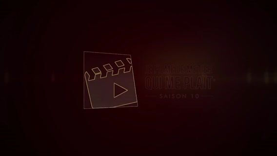 La journée du journaliste