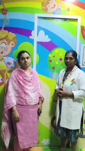 Pinnacle-Blooms-Network-8c55e52a771ab6f7cbab4ea32f07ea57